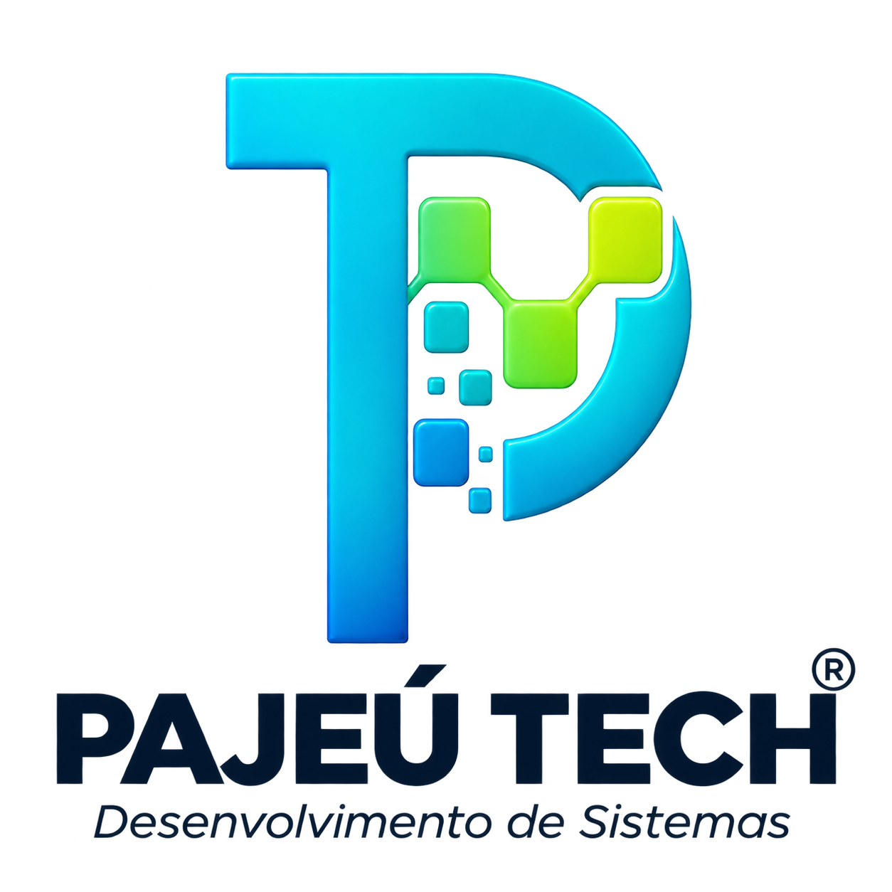 Pajeú Tech