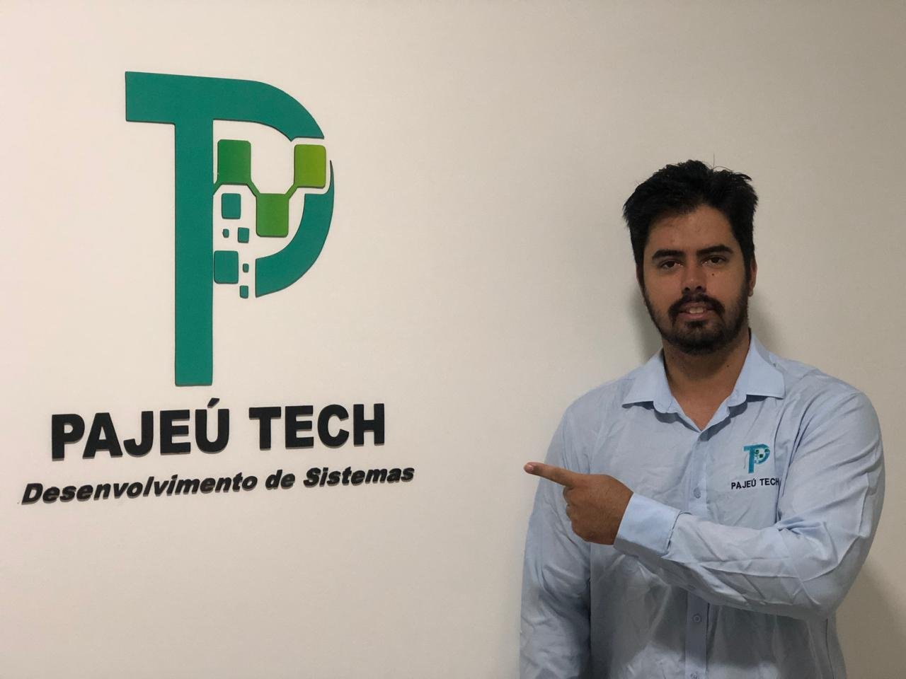 João Vitor